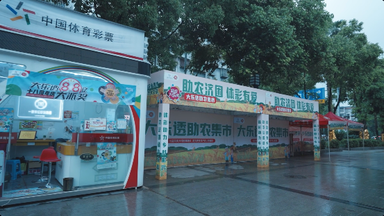 图片5.png