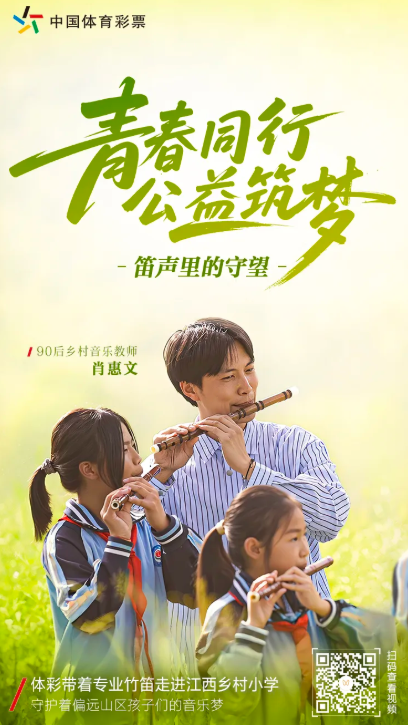 捕获.PNG