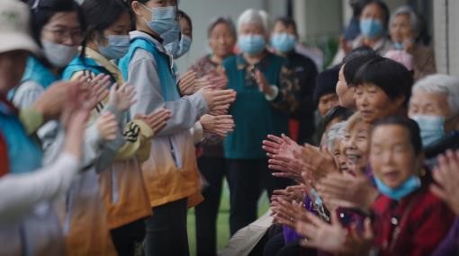 配图2.jpg