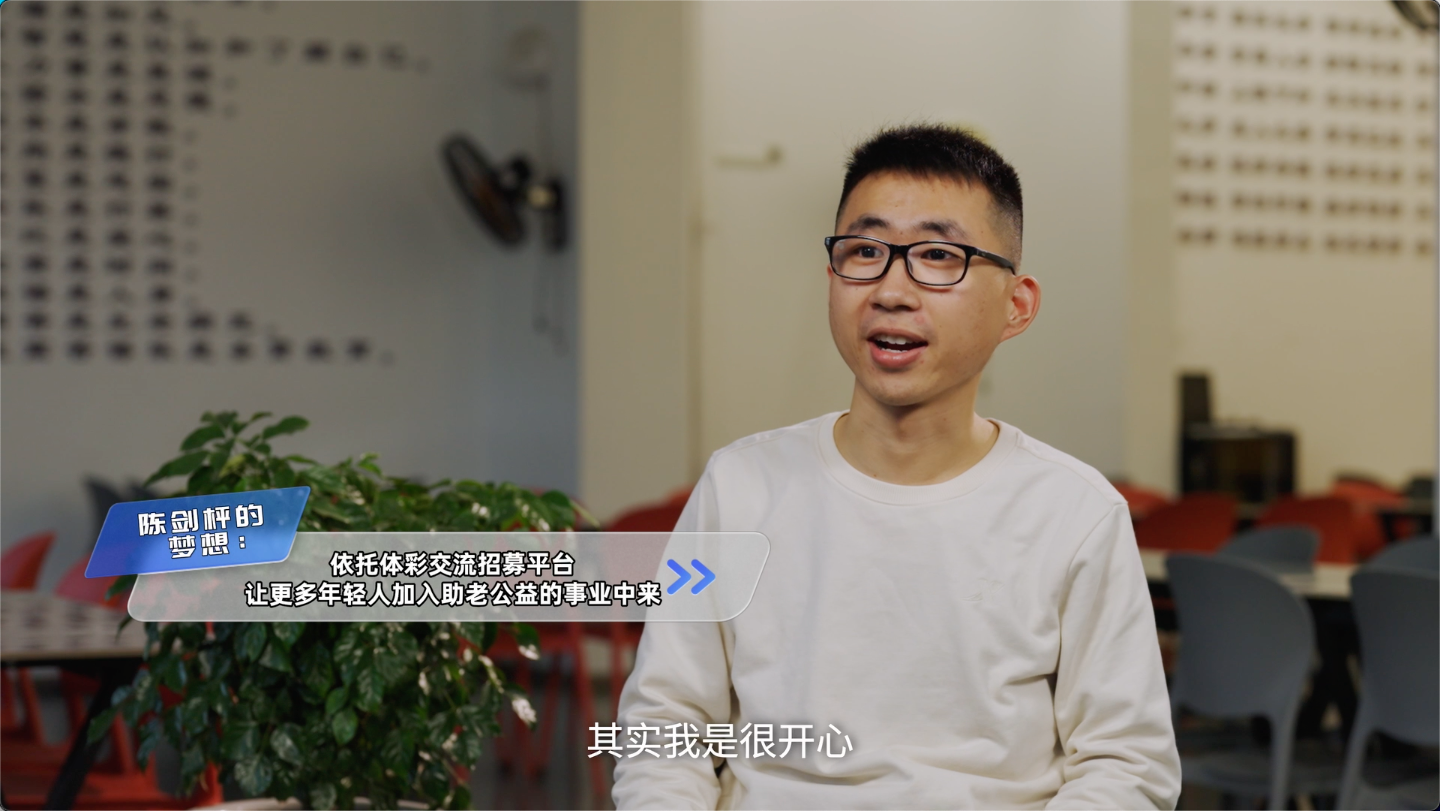 配图10.png