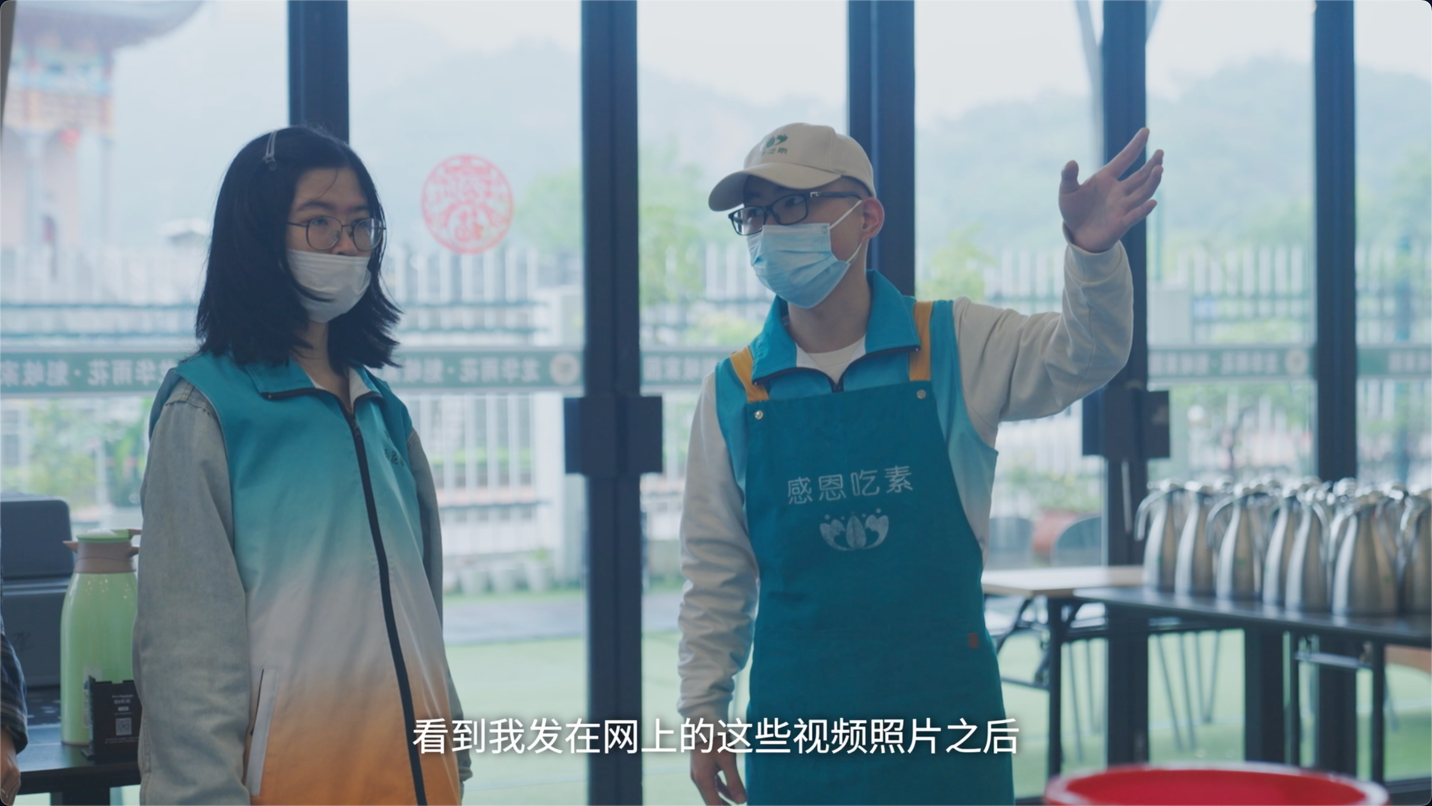 配图12.png