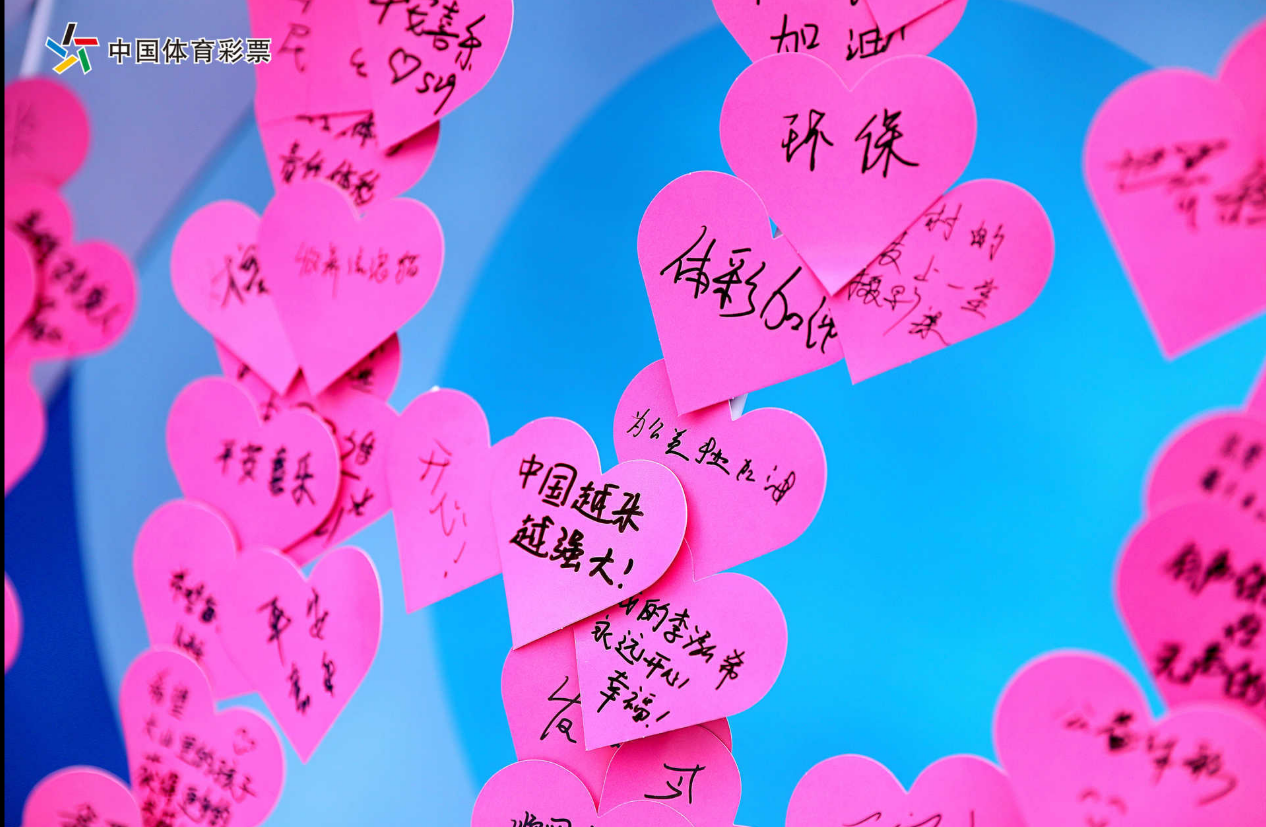 图片9.png