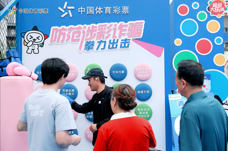 图片10.png