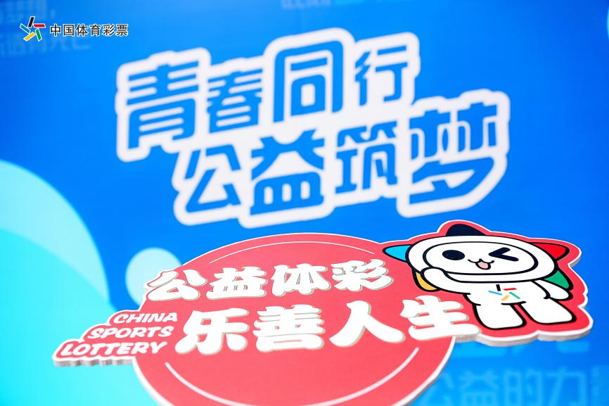 图片15.png