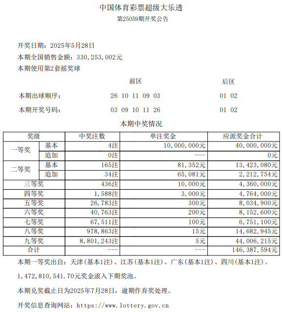 19f9c75b20874f7f808ccfc0f2b3cc39.png