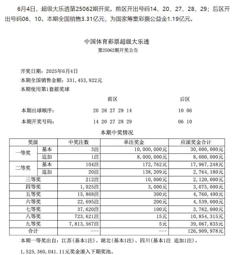 微信图片_20250606110402.png