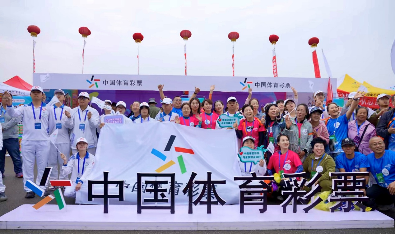 微信图片_20250609095246.png