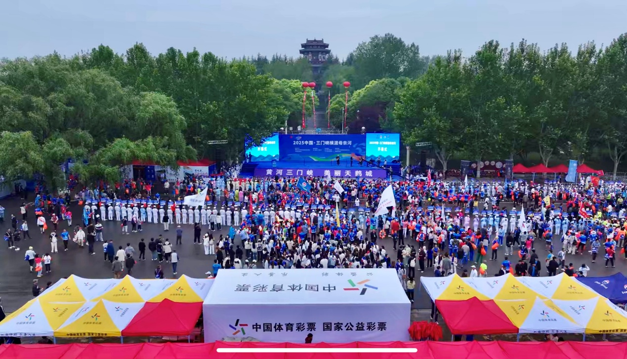 微信图片_20250609095253.png