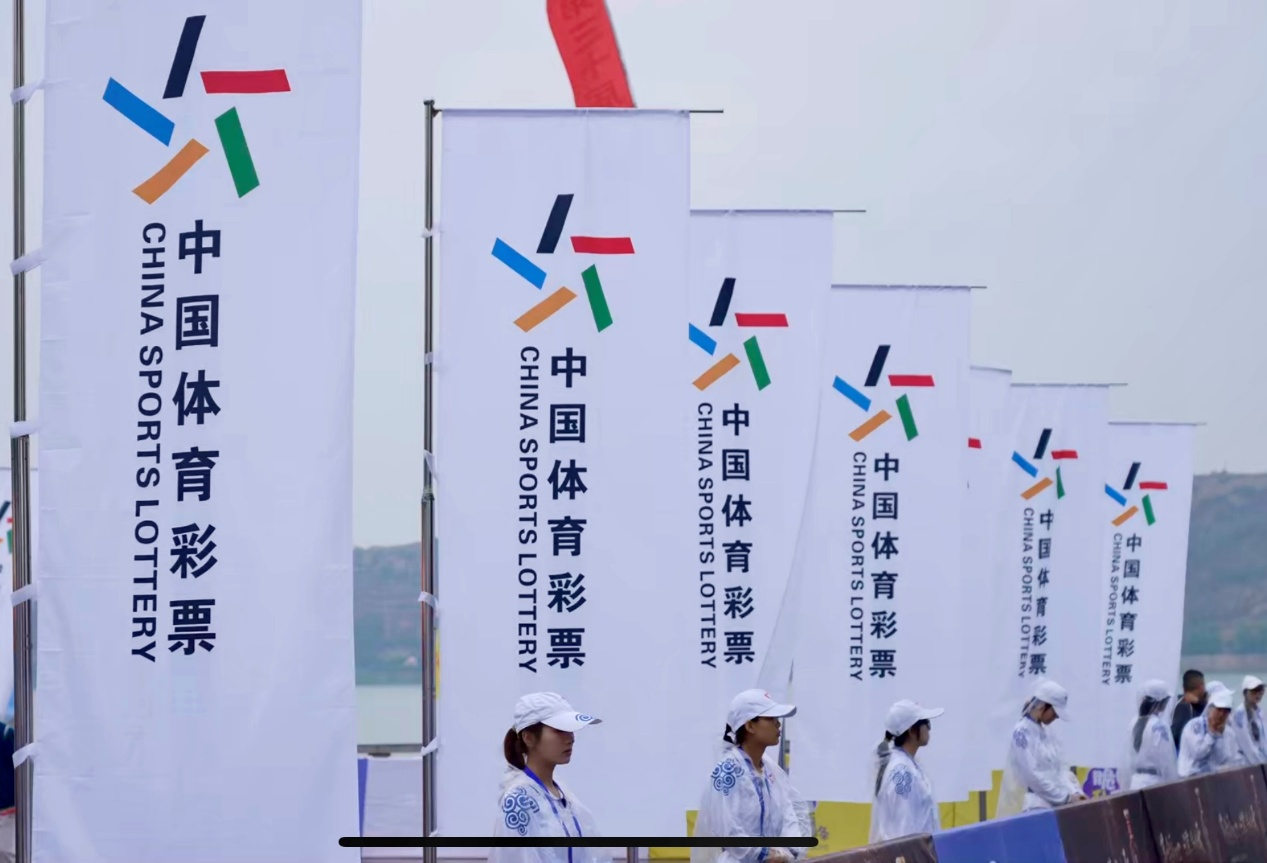 微信图片_20250609095256.png