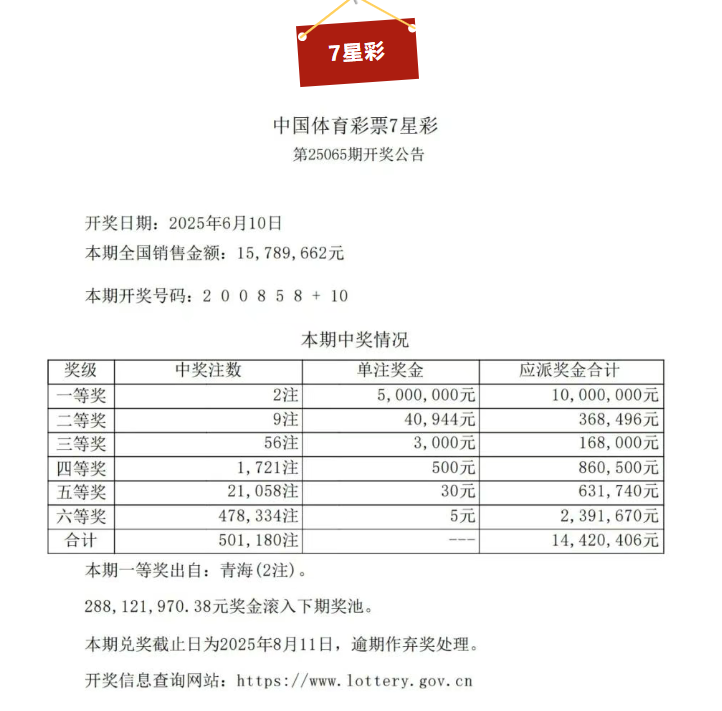 微信图片_20250612145109.png