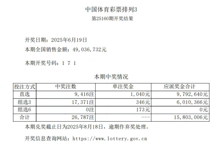 微信截图_20250620160248.png