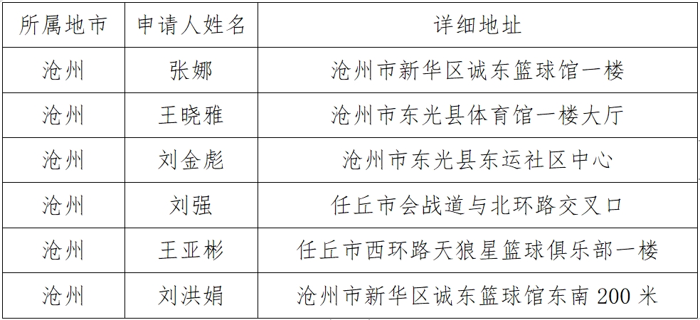 微信截图_20250627154542.png