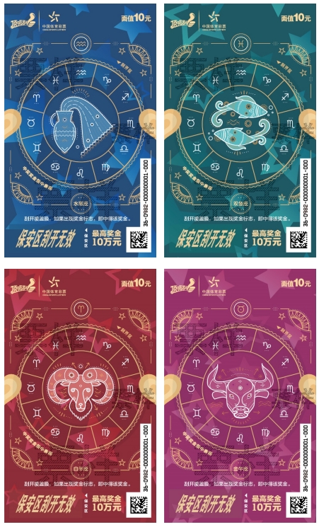 微信截图_20250701150106.png