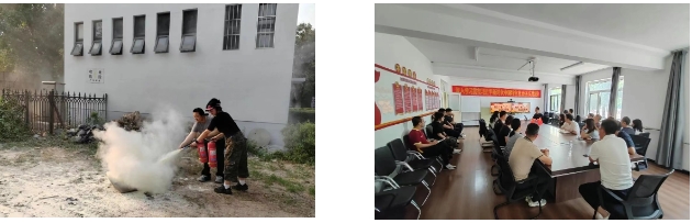 微信截图_20250702113249.png