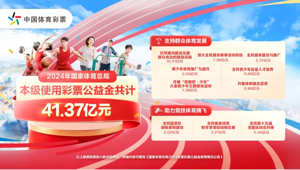 微信截图_20250705143857.png