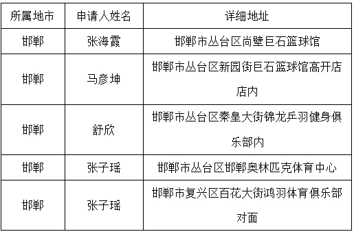 微信截图_20250711112603.png