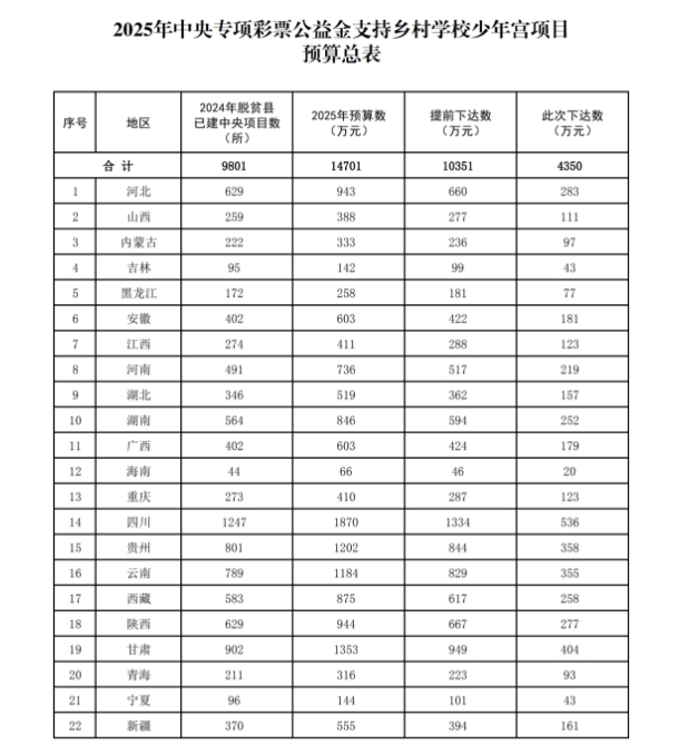 微信截图_20250721145629.png