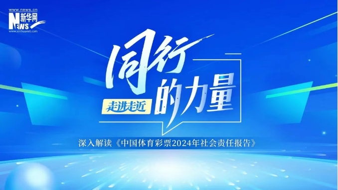 微信截图_20250731153734.png