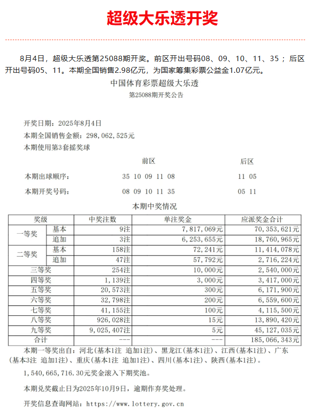 wechat_2025-08-06_111219_682.png