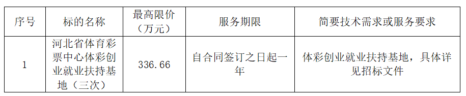 wechat_2025-08-11_173112_155.png