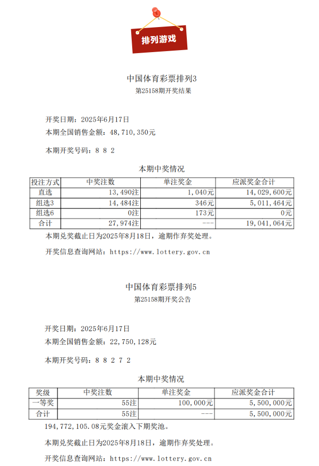 618排列.png