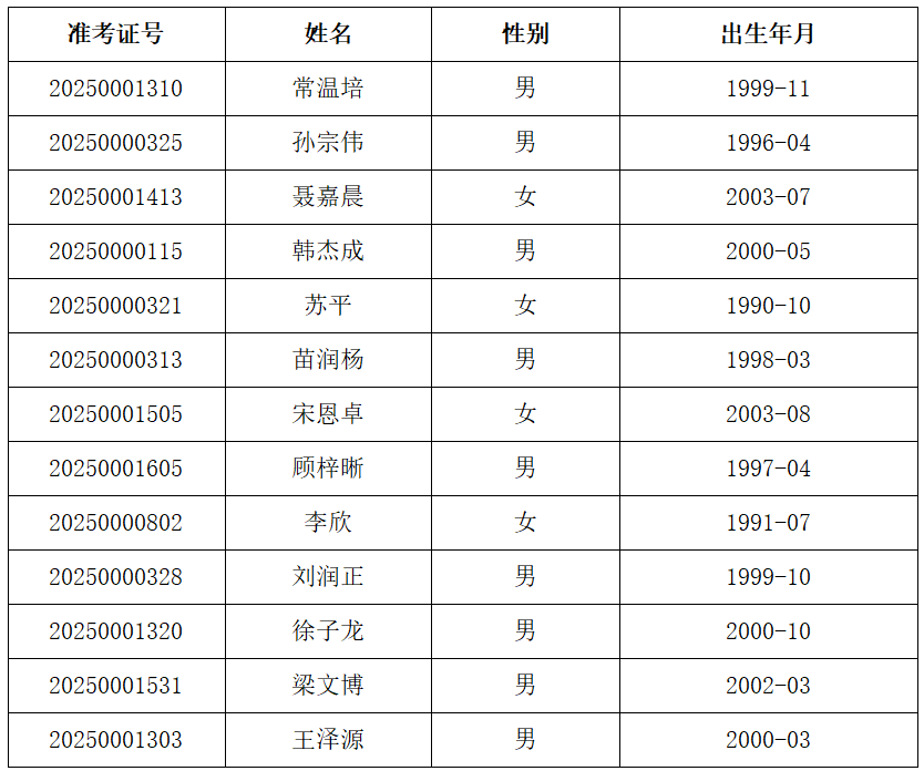 wechat_2025-09-10_155047_659.png
