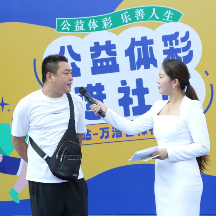 888.jpg