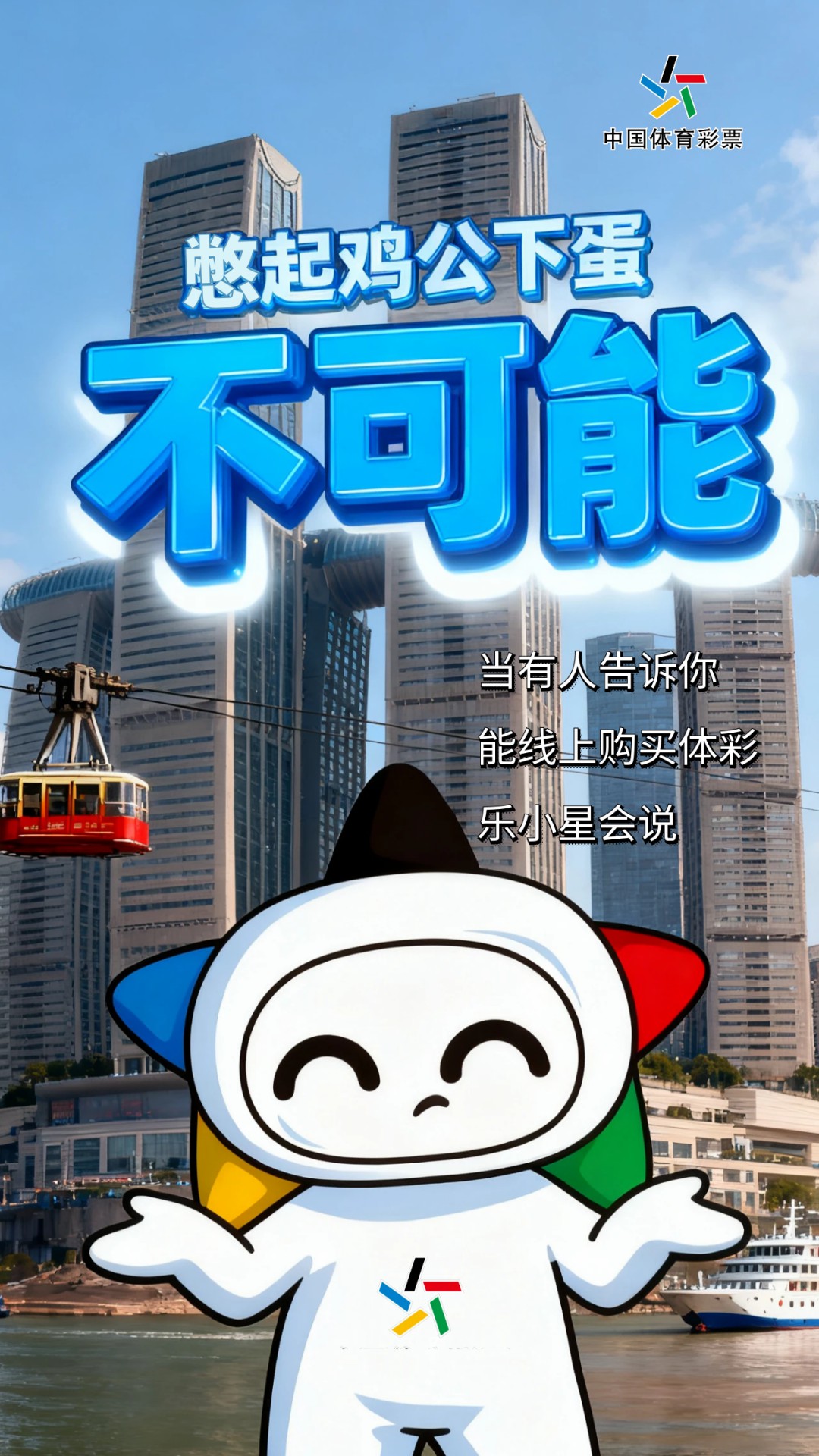 555.jpg 555.jpg