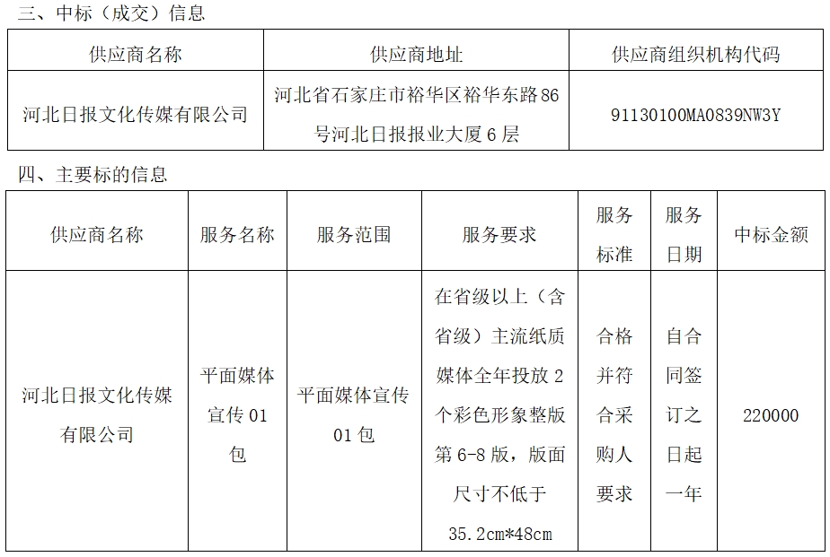 微信截图_20251013191525.png 微信截图_20251013191525.png