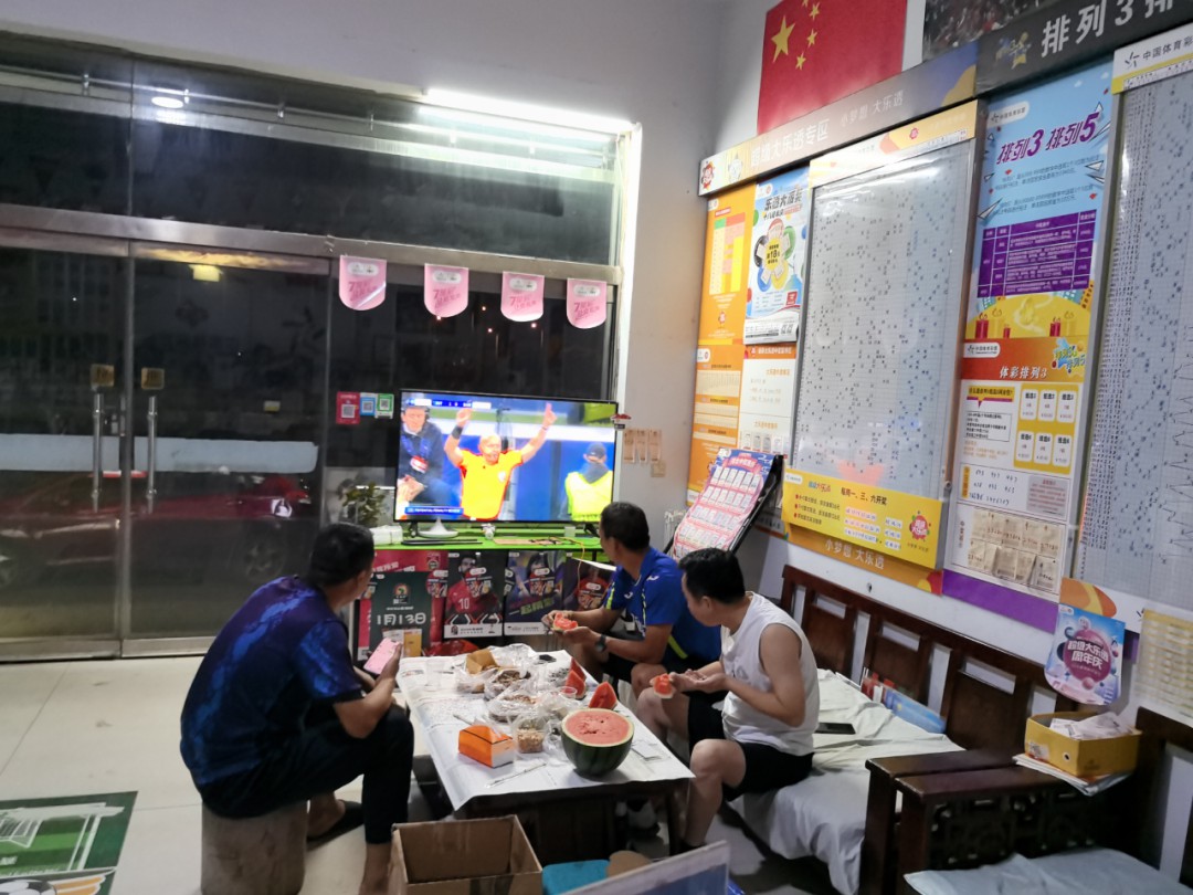 44444.jpg 44444.jpg