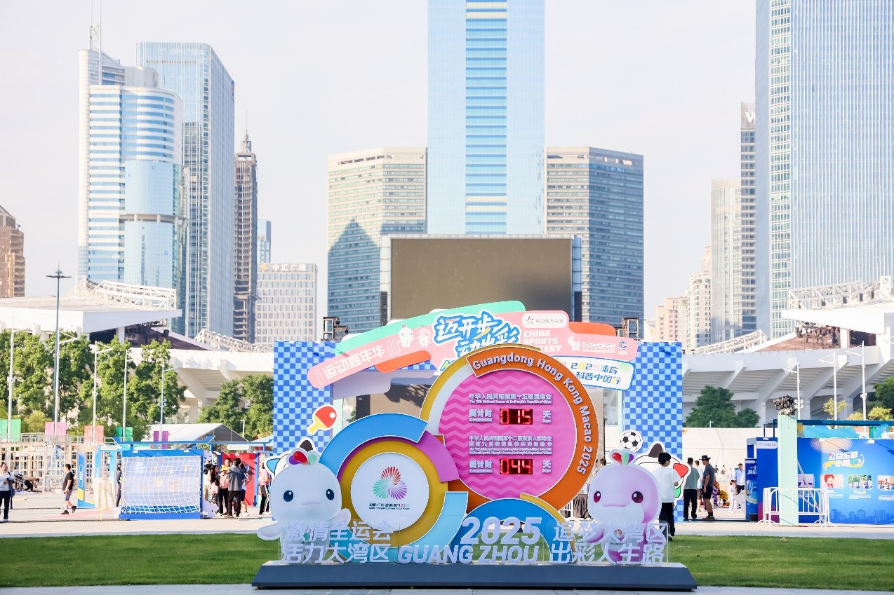 图片1.jpg 图片1.jpg