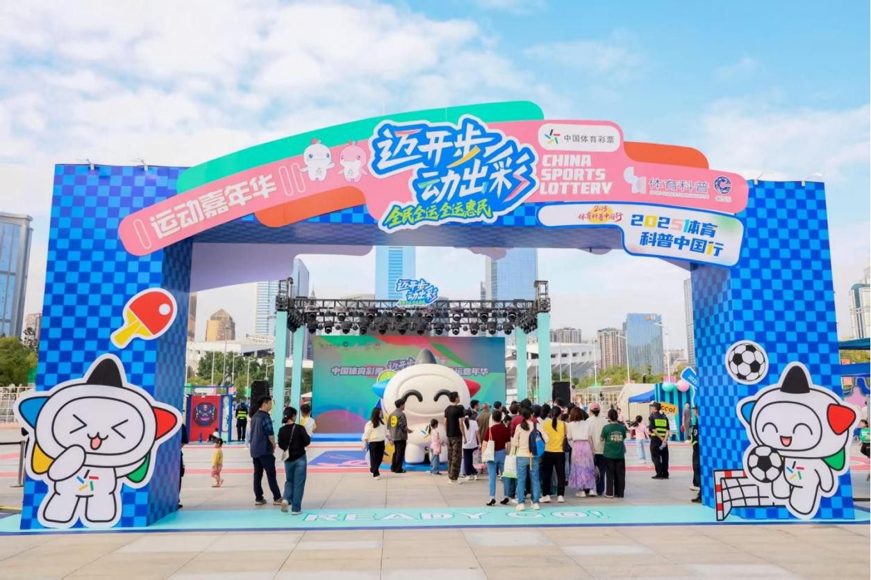 图片2.jpg 图片2.jpg