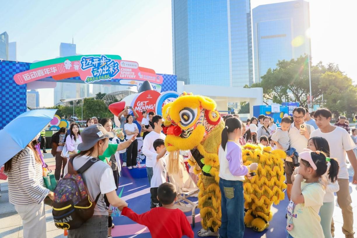 图片3.jpg 图片3.jpg