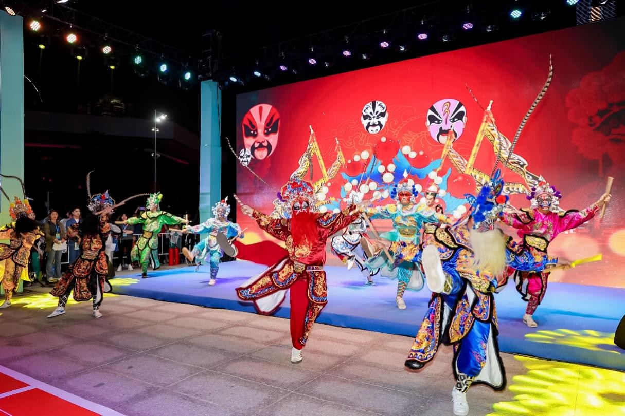 图片4.jpg 图片4.jpg