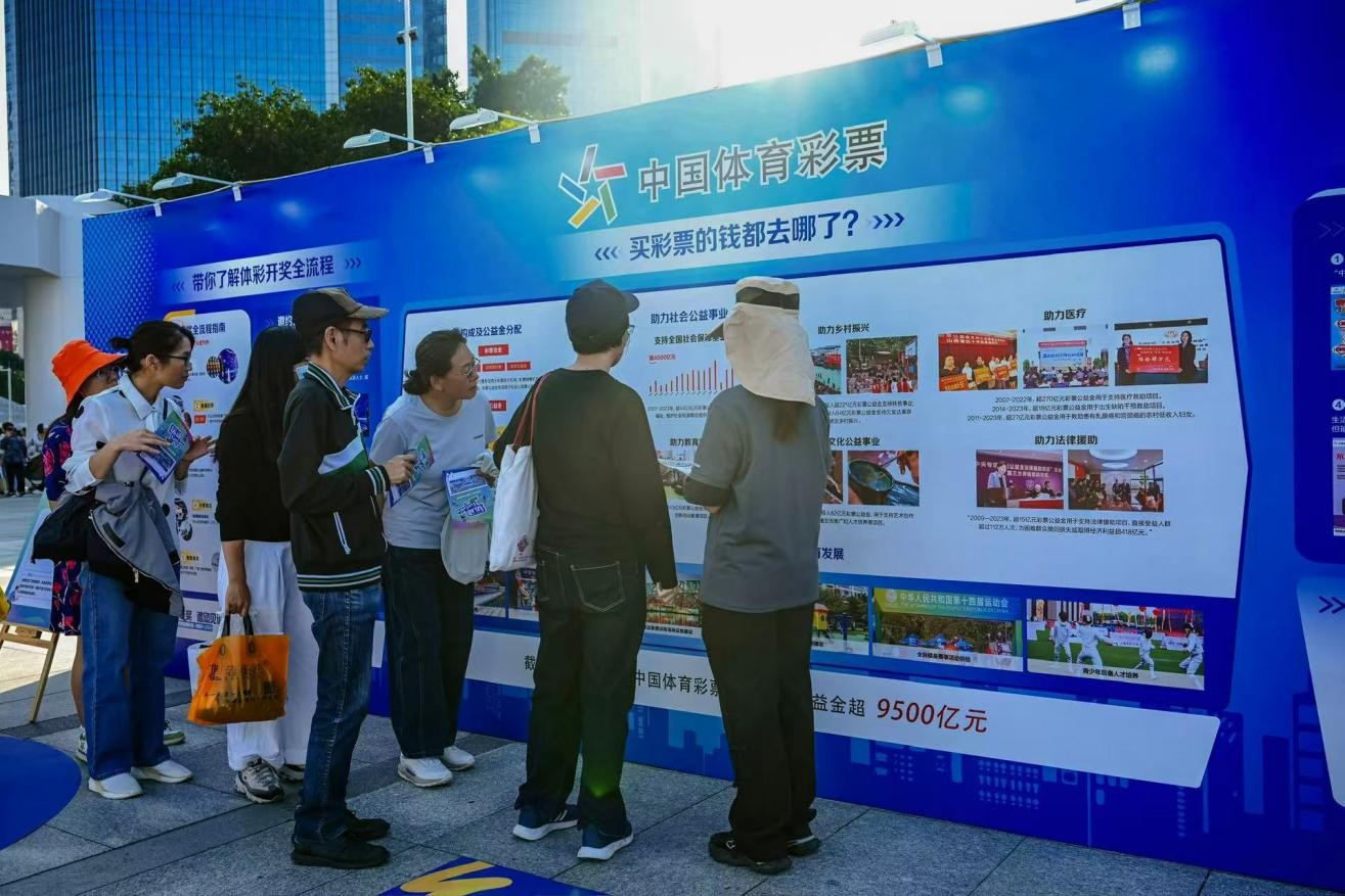 图片7.jpg 图片7.jpg