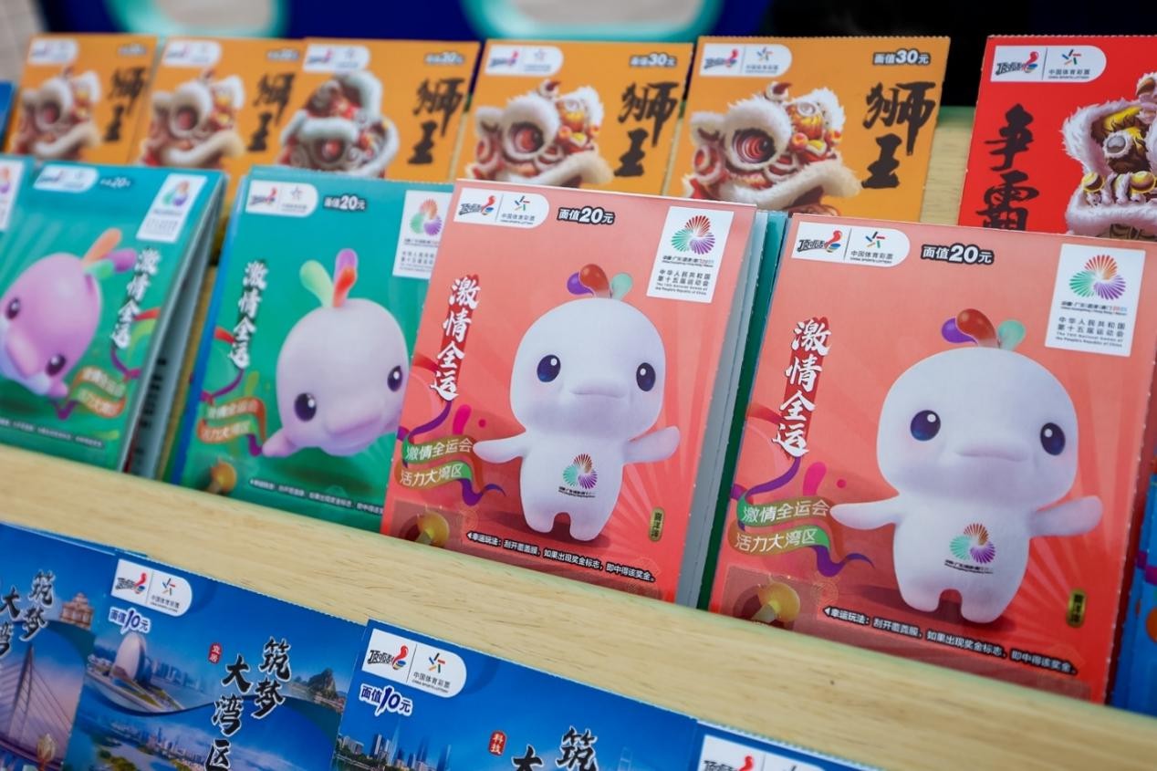 图片8.jpg 图片8.jpg