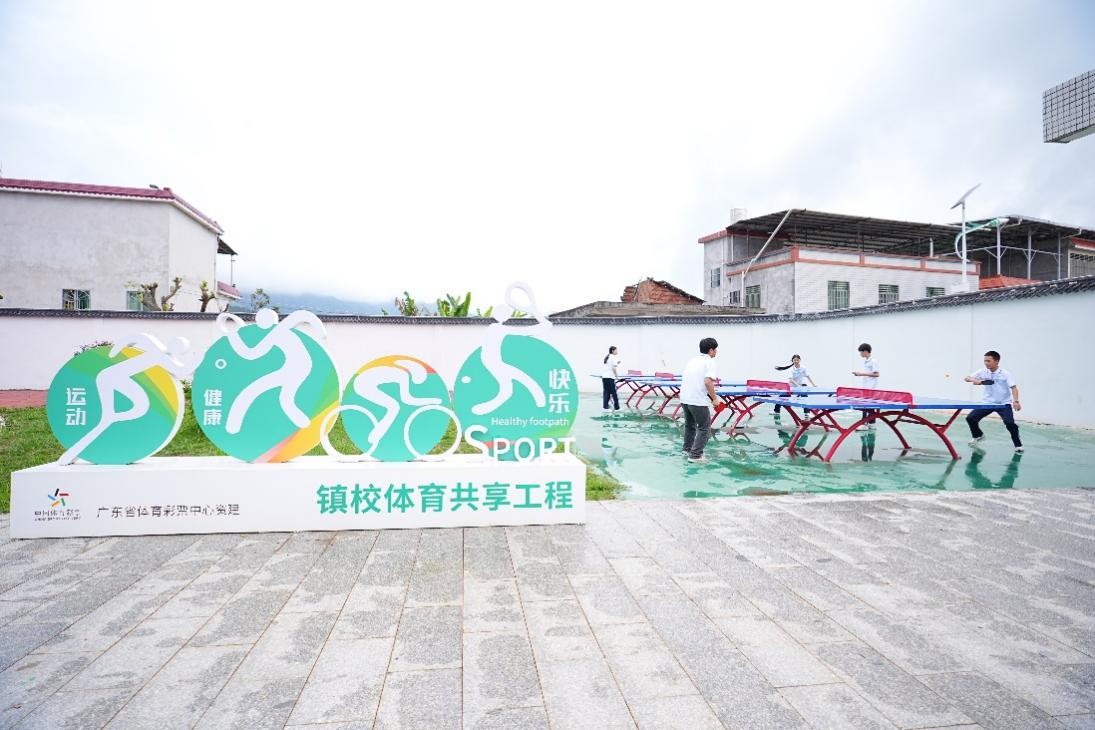 图片9.jpg 图片9.jpg