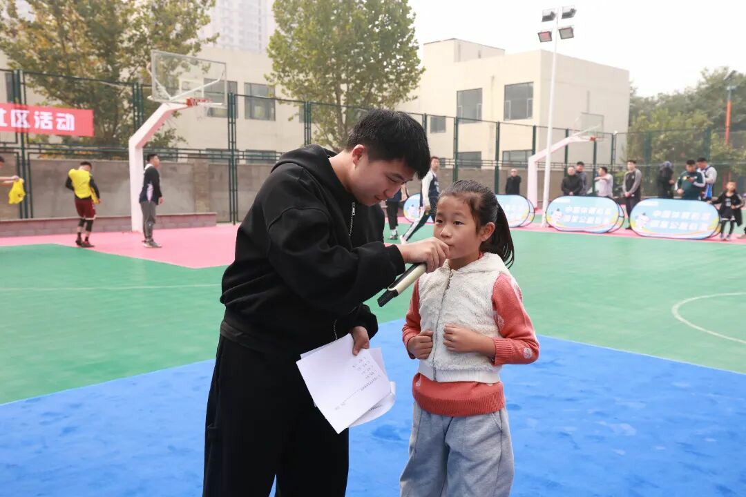 222222.jpg 222222.jpg