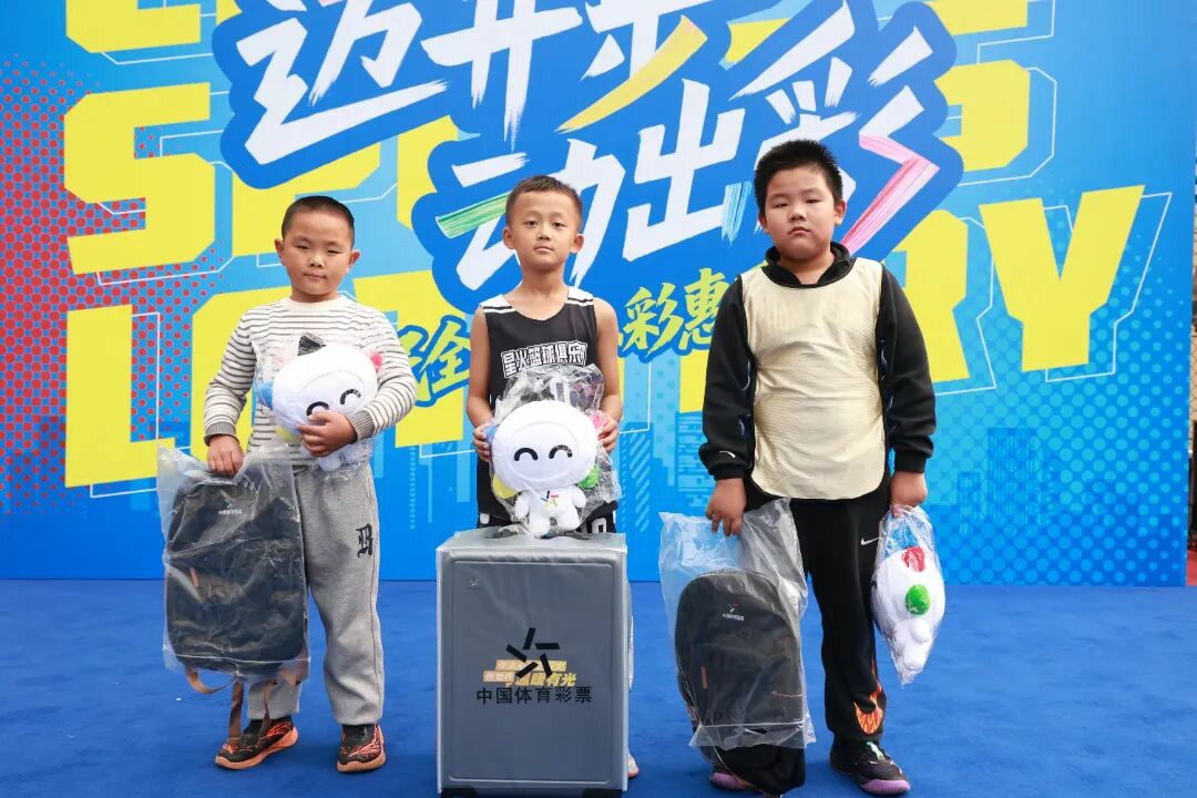 333333.jpg 333333.jpg