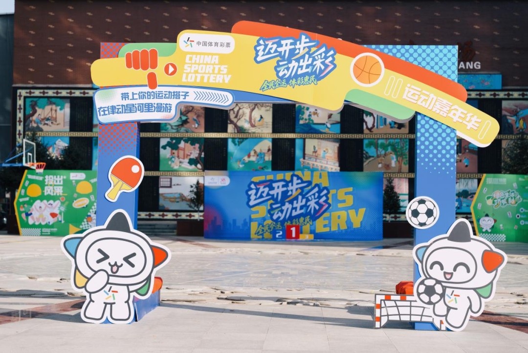 111111.jpg 111111.jpg