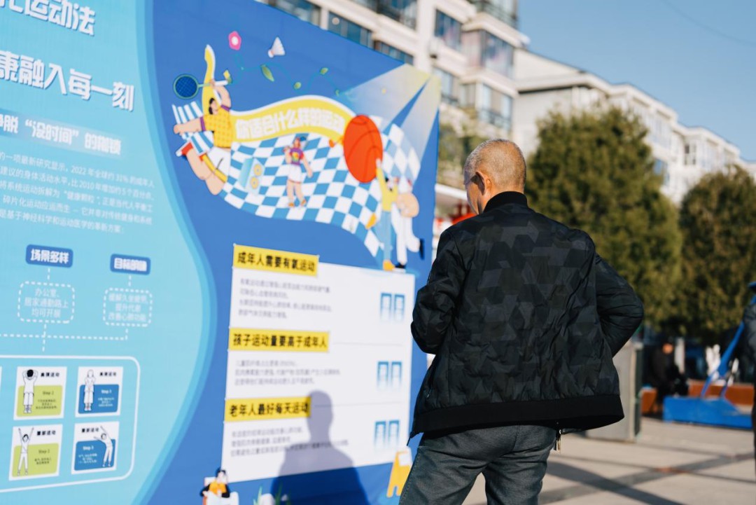 222222.jpg 222222.jpg