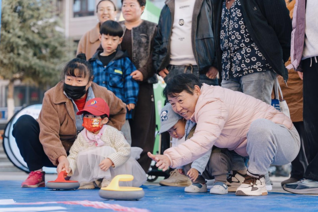 333333.jpg 333333.jpg