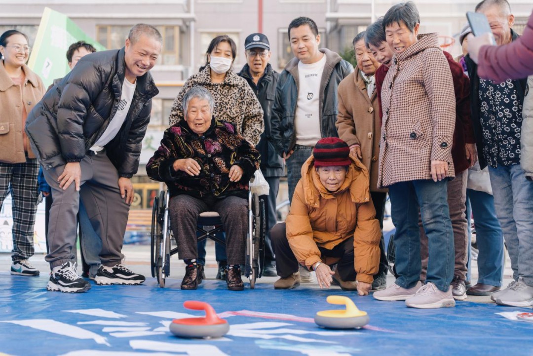 444444.jpg 444444.jpg