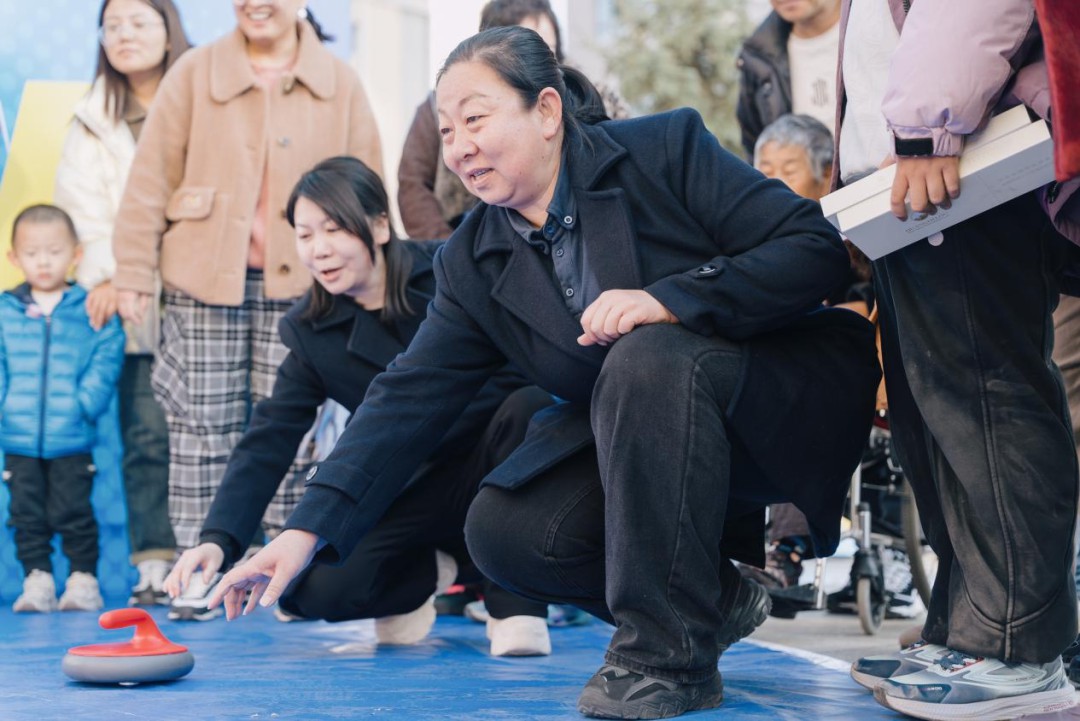 555555.jpg 555555.jpg