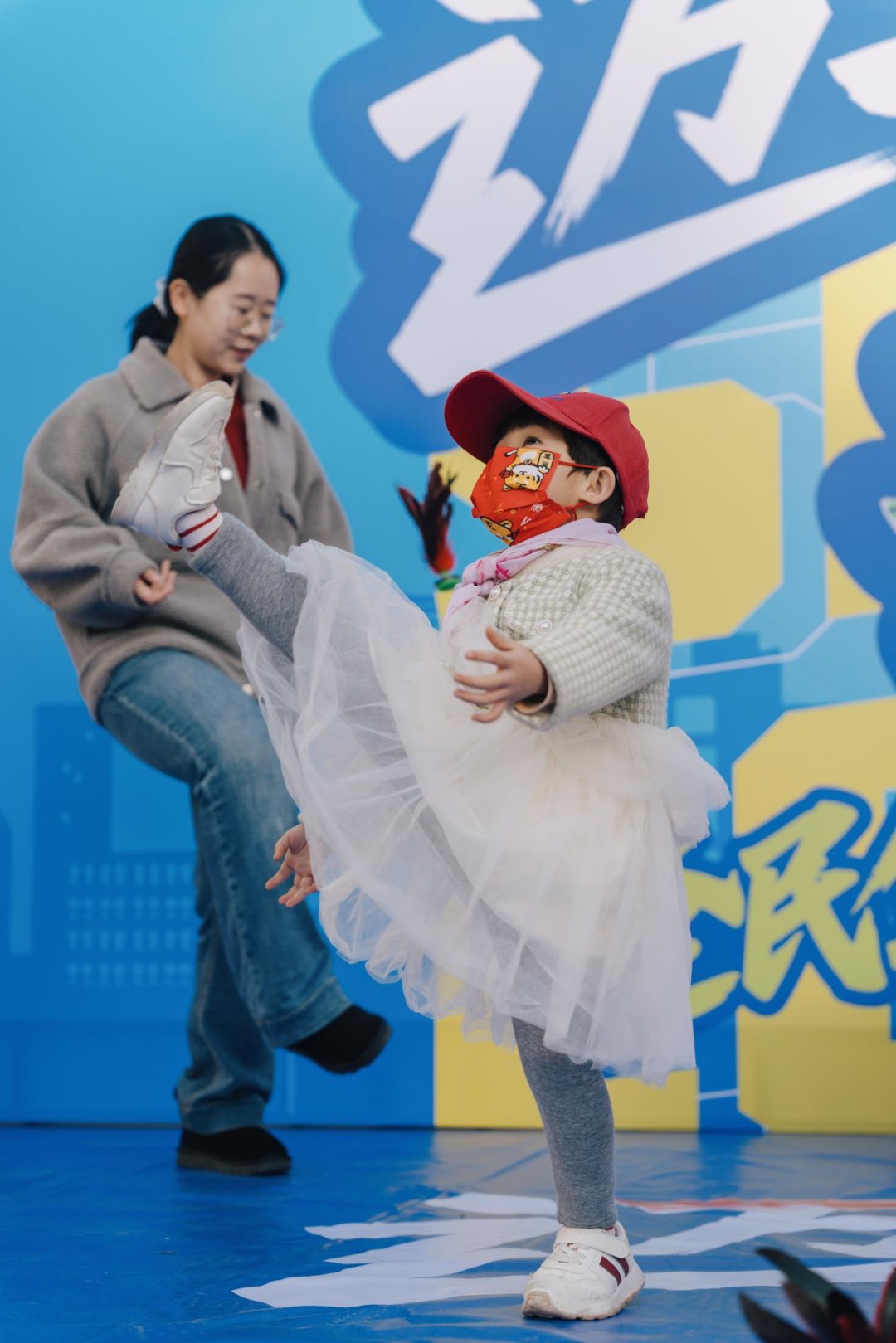 666666.jpg 666666.jpg