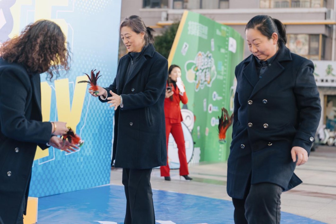 777777.jpg 777777.jpg