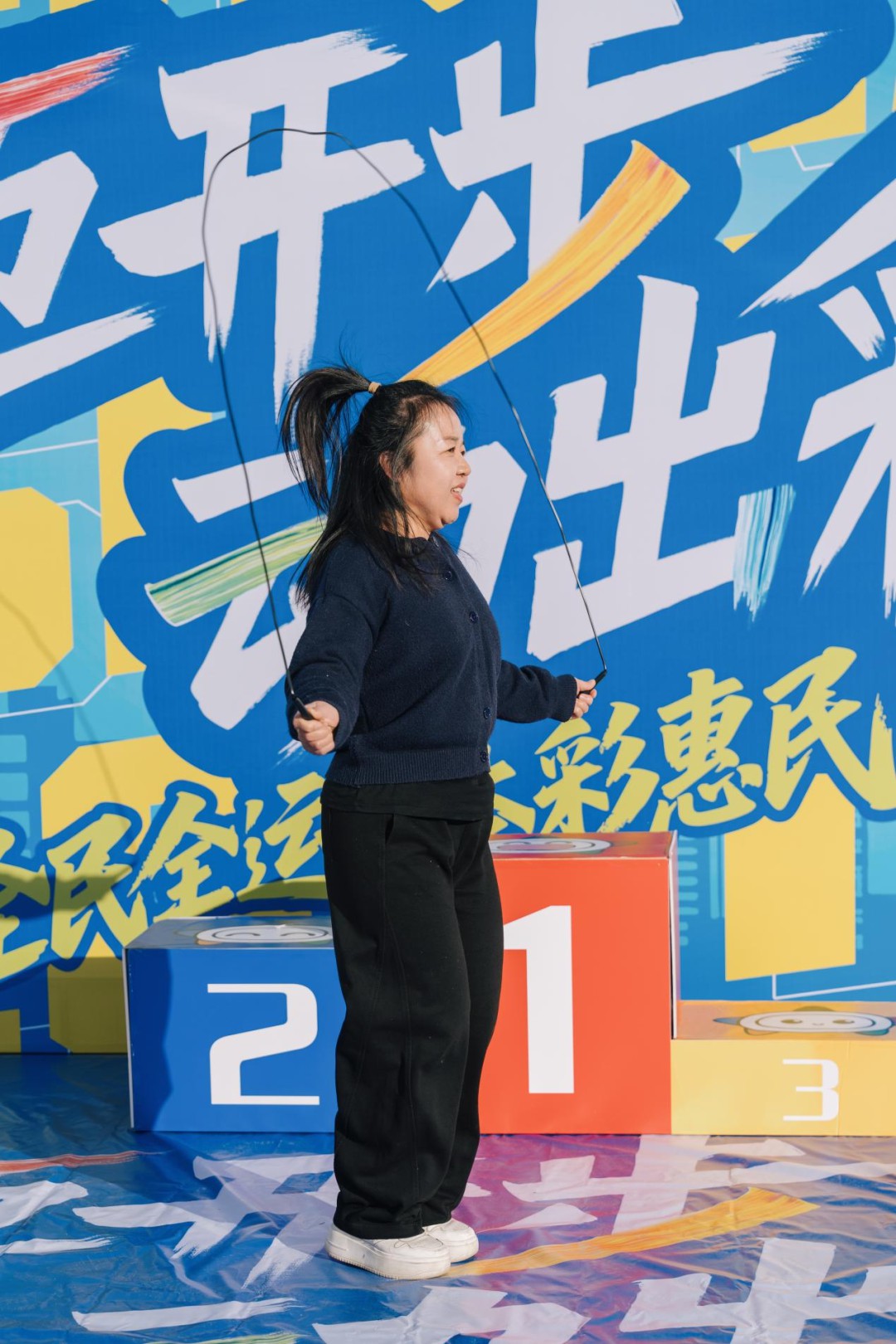 888888.jpg 888888.jpg