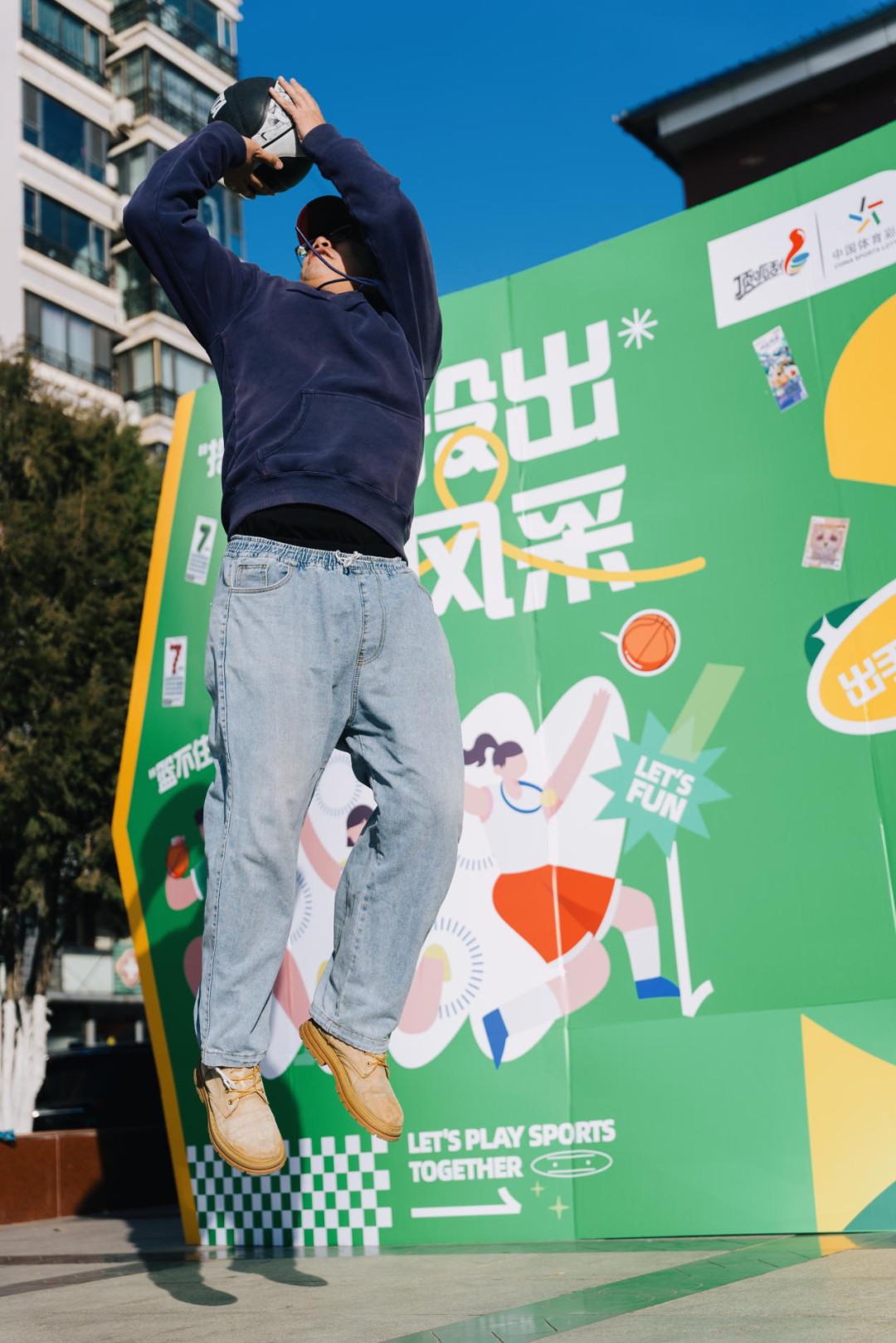 999999.jpg 999999.jpg