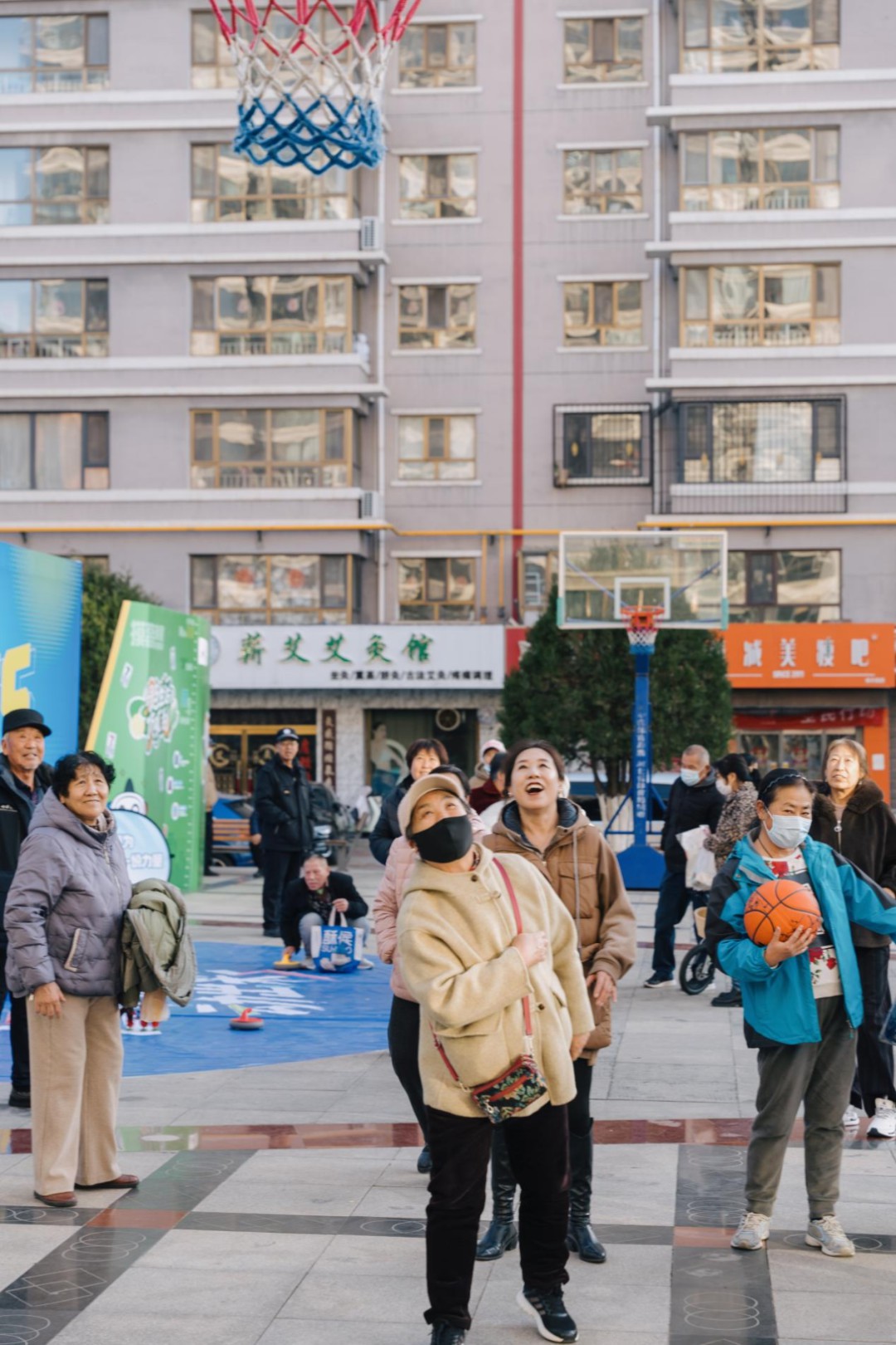 1111111.jpg 1111111.jpg