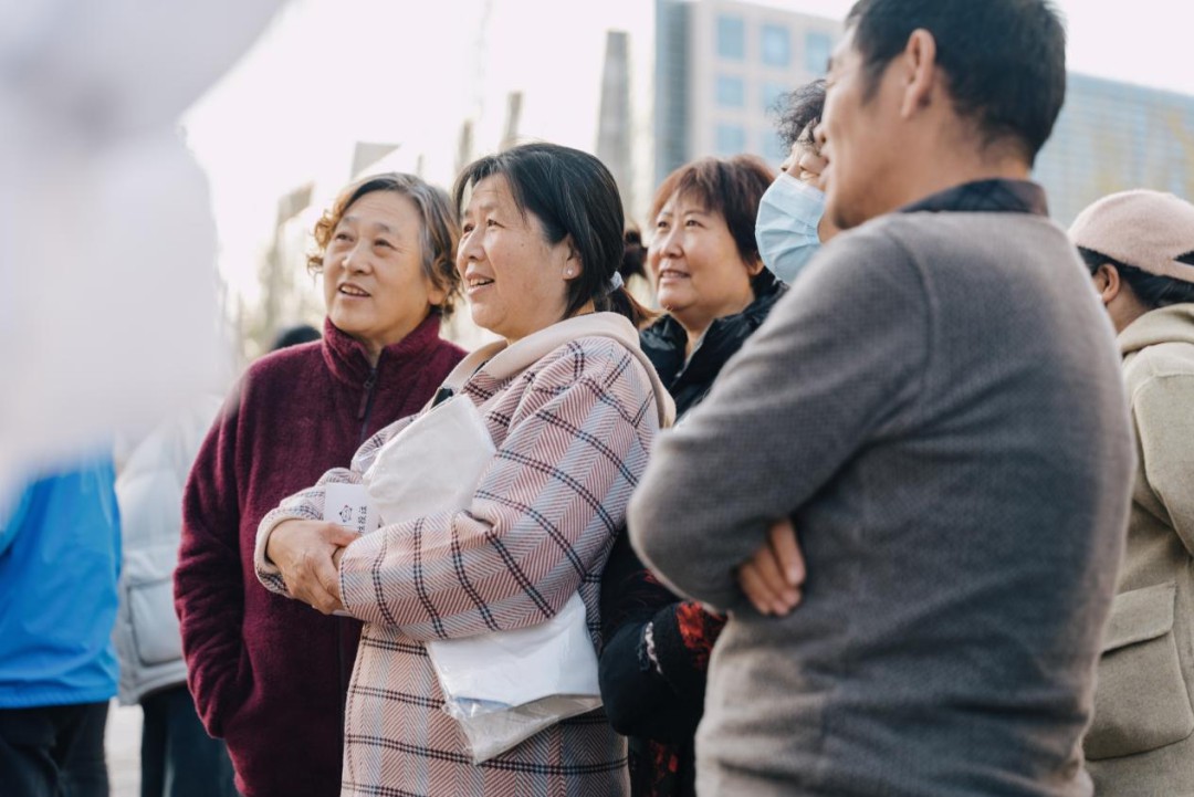 2222222.jpg 2222222.jpg